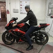  ,   Den, 35 ,   ,   , c 