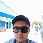 ���������� ��������, ���� ������� ���������, 40 ���, ������������ ��� ������, ����� � ���������, c�������� ���������