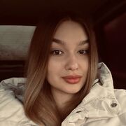 ���������� ���������, ���� ������� ����, 24 ����, ������������ ��� ������, ����� � ���������