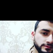 ���������� �����������, ���� ������� ���, 30 ���, ������������ ��� ������, ����� � ���������