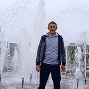  ,   , 37 ,   ,   , c 