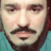  ,  kaplan, 46