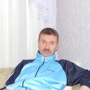  ,   , 61 ,   ,   , c 