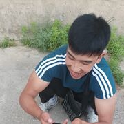  ,  , 21