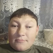  ,  , 34