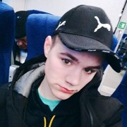 ���������� �����-���������, ���� ����� Kirill, 22 ����, ������������ ��� ������, ����� � ���������, c�������� ���������