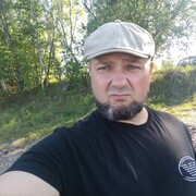 ���������� ����, ���� ������� �������, 42 ����, ������������ ��� ������, ����� � ���������, c�������� ���������, ���������