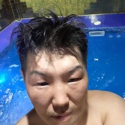  ,   , 41 ,   ,   