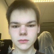  ,  , 21