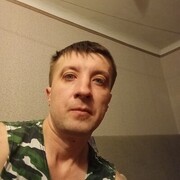  ,   Pavel, 37 ,   ,   , c 