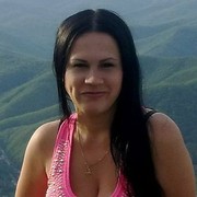 ���������� �����������, ���� ������� ����������, 38 ���, ������������ ��� ������, ����� � ���������, c�������� ���������