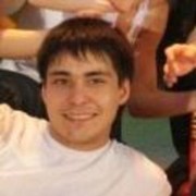  ,   , 35 ,   