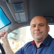 ���������� ������, ���� ������� ��������, 41 ���, ������������ ��� ������, ����� � ���������, ���������