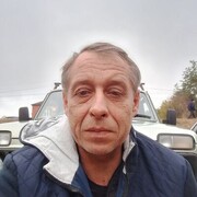  ,   , 50 ,     , c , 