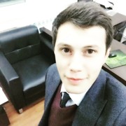  ,   Jaxangir_Z, 35 ,   ,   , c 