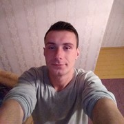 ,   , 28 ,   ,   , c 