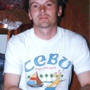  ,   , 63 ,   ,   , c 
