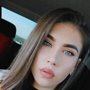   ,   , 29 ,   ,   , 