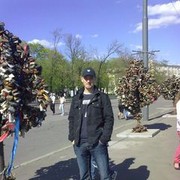  ,   , 43 ,   