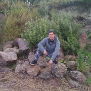 ,   Marsel, 41 ,   ,   , c , 