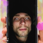   ,   , 42 ,     , c 