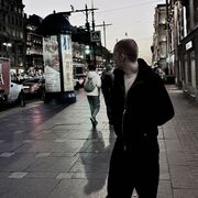 ���������� �����������, ���� ����� ����, 18 ���, ������������ ��� ������, ����� � ���������, c�������� ���������, ���������