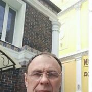  ,   , 65 ,   ,   