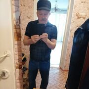 ���������� ������, ���� ������� ������, 66 ���, ������������ ��� ������, ����� � ���������, c�������� ���������, ���������