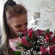 ���������� ������, ���� ������� �����, 54 ����, ������������ ��� c�������� ���������, ���������