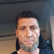  ,   , 45 ,   ,   , c , 