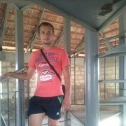  ,   Sergiu, 37 ,  