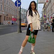 ���������� ������, ���� ������� �����, 26 ���, ������������ ��� ������, ����� � ���������, c�������� ���������