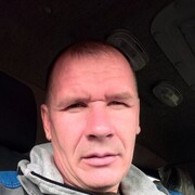  ,  , 46