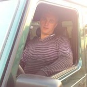  ,   , 52 ,   