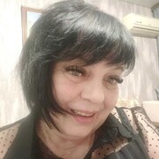  deleted,   Dmitrievairi, 65 ,   ,   