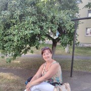  ,   , 59 ,   ,   , c 