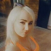  ,   , 36 ,     , c , 