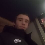 ���������� ����������, ���� ����� ������, 24 ����, ������������ ��� c�������� ���������