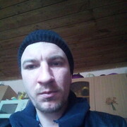 ���������� ��������, ���� ������� ����, 36 ���, ������������ ��� ������, ����� � ���������, c�������� ���������