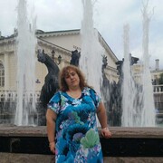 ���������� ������, ���� ������� ������, 48 ���, ������������ ��� ����� � ���������, c�������� ���������