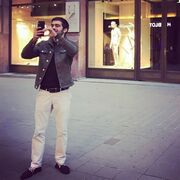 ���������� ������-��-����, ���� ������� �����, 30 ���, ������������ ��� ������, ����� � ���������