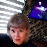  ,   , 43 ,     , c 