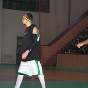  ,   Spartak, 43 ,   ,   , c 