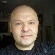  ,   , 52 ,   