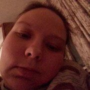 ���������� ������, ���� ������� ������, 29 ���, ������������ ��� ������, ����� � ���������