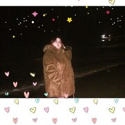  ,   , 23 ,   c 