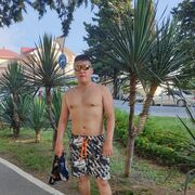 ���������� �������, ���� ������� �����, 34 ����, ������������ ��� ������, ����� � ���������