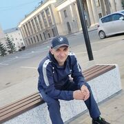  ,   Vitalii, 40 ,   ,   , 