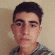  ,   Gio, 20 ,   ,   