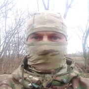 ���������� ���������, ������� ����, 37